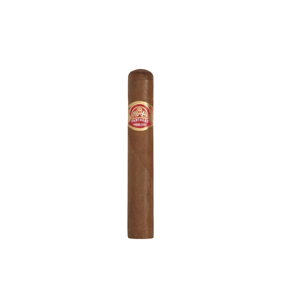 Partagas Shorts Cigar - Single