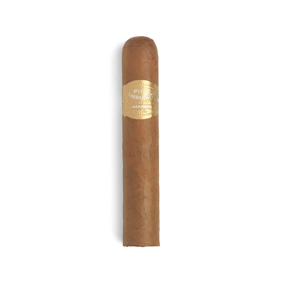 Por Larranaga Galanes Cigar - Single