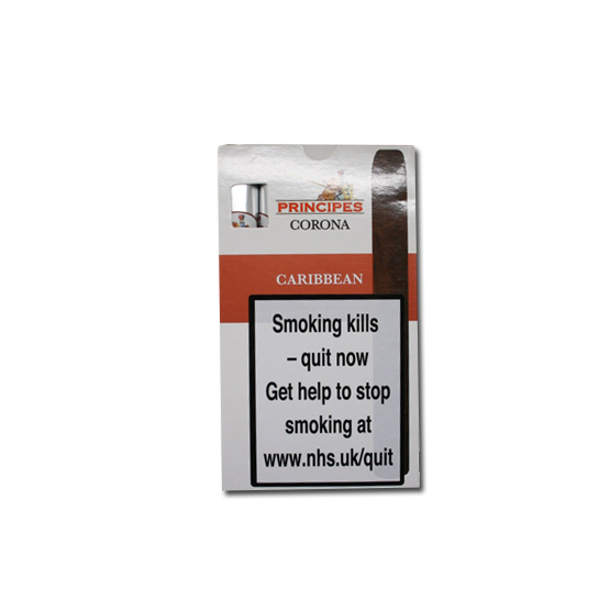 principescoronacaribbean