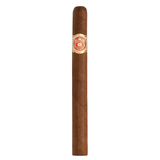 Punch Double Coronas Cigar - Single