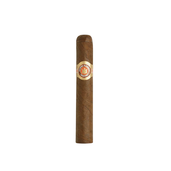 Ramon Allones Small Club Coronas Cigar - Single