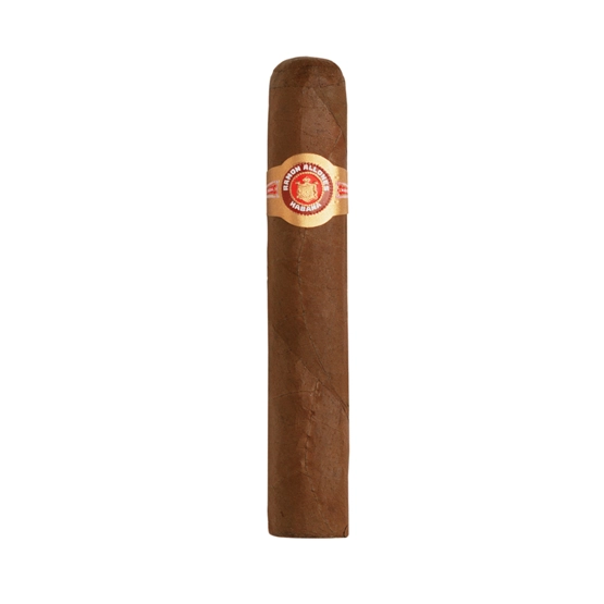 Ramon Allones Specially Selected Cigar - Single