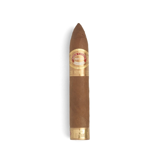 Romeo y Julieta Linea de Oro Nobles Cigar - Single