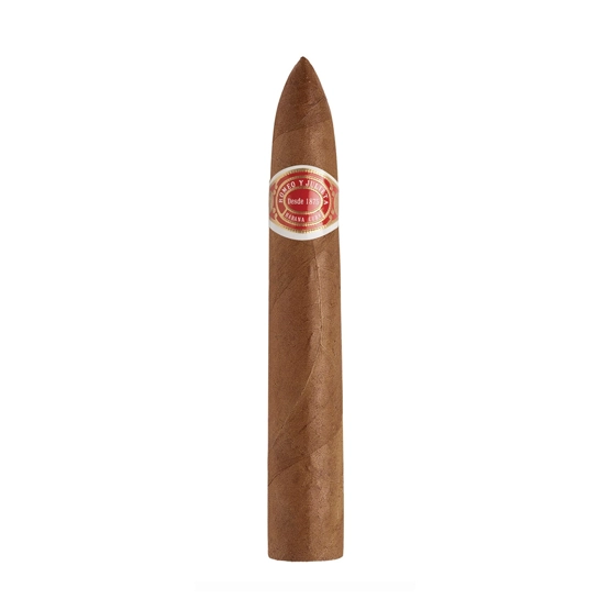Romeo y Julieta Belicosos Cigar - Single
