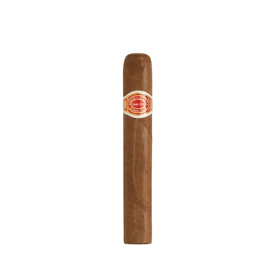 Romeo y Julieta Exhibition No.4 Cigar- Single