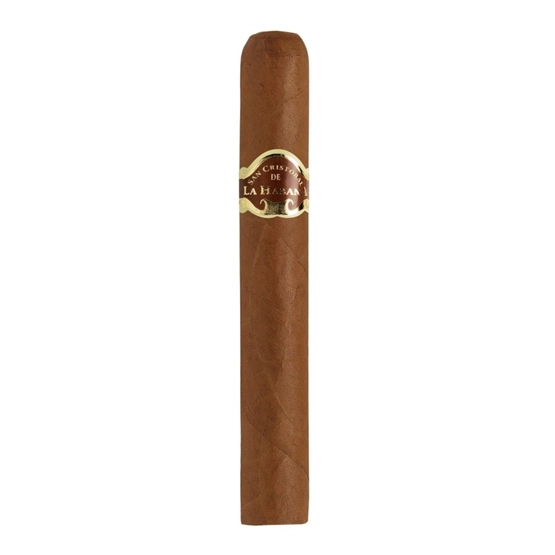San Cristobal La Fuerza Cigar - Single