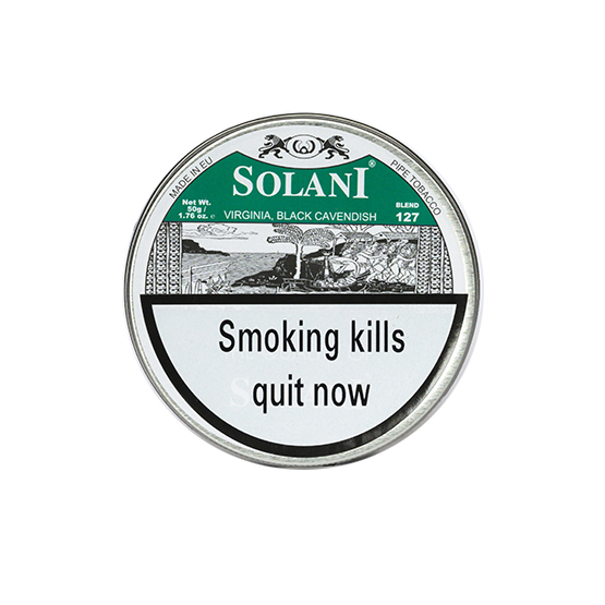 solani127tobacco