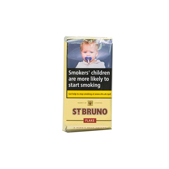 stbrunoflake50g