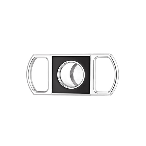 stduponttraditionalcutter