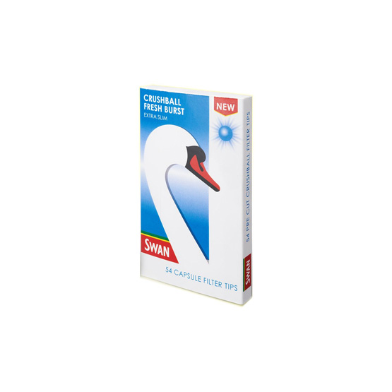 swancapsulefreshburst