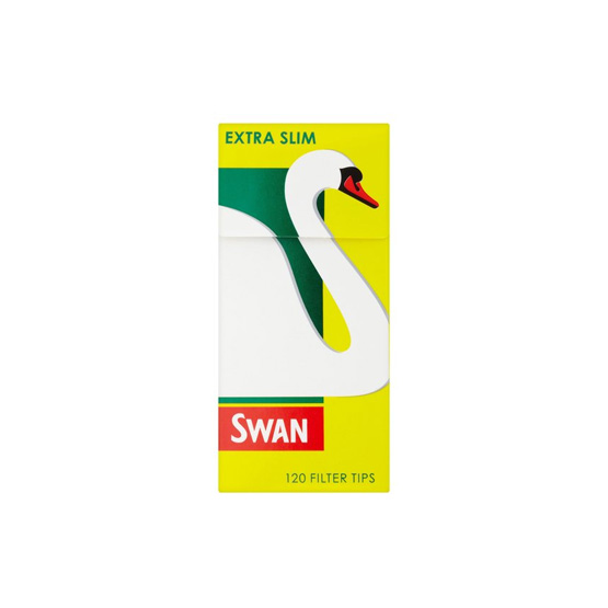 swanextraslimfilters