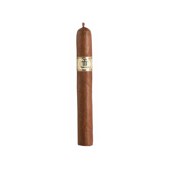 Trinidad Coloniales Cigar - Single