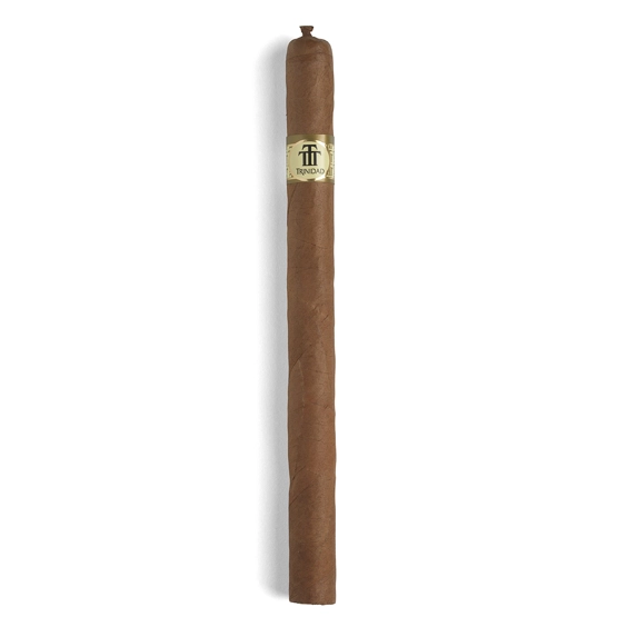 Trinidad Fundadores Cigar - Single