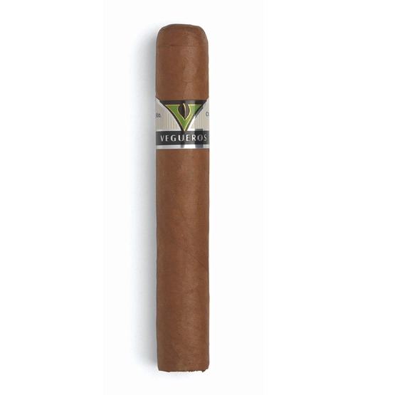 Vegueros Centrofinos Cigar - Single