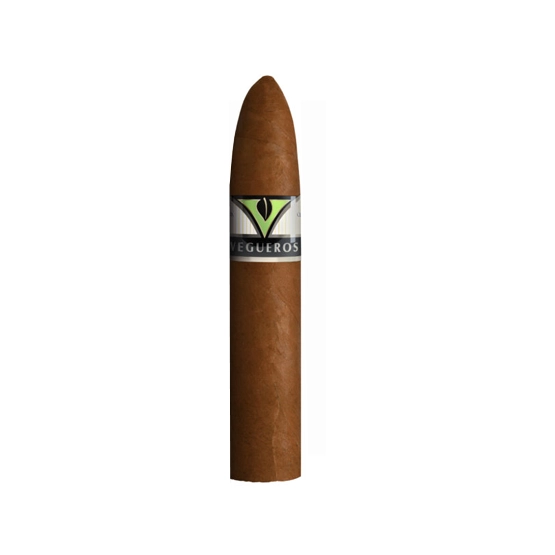 Vegueros Mananitas Cigar - Single