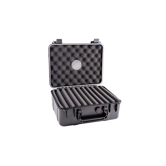 xikar40travelcase