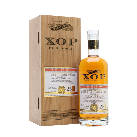xopmacallan25