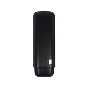 Dunhill Sidecar Cigar Case Churchill 2F