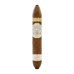 Plasencia Reserva Original Cortez Cigar - Single