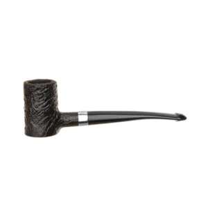 Peterson Speciality Tankard Sandblasted Pipe