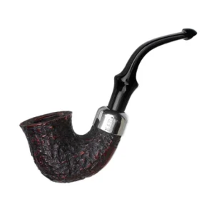 Peterson Standard System Rusticated Pipe 305