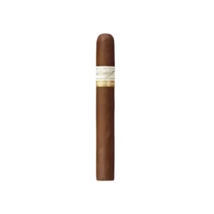 Davidoff Primeros Dominican Maduro Cigars - Single