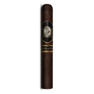 Gurkha Coleccion Nicaragua Especial Toro Cigar - Single