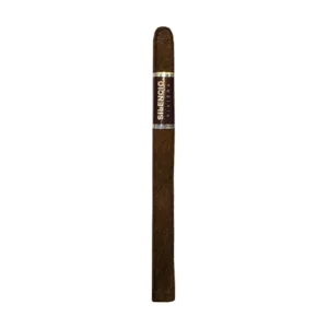 Silencio Riviera Lancero Cigar - Single