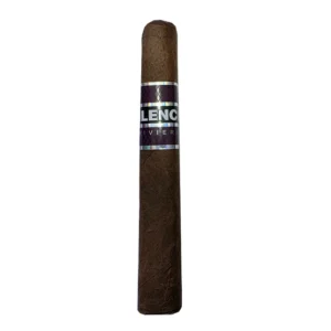 Silencio Riviera Robusto Cigar - Single