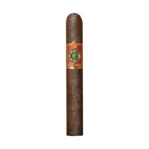 Foundation The Wise Man Maduro Robusto