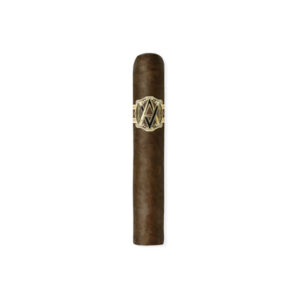AVO Heritage Robusto Cigar - Single