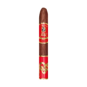 Gurkha Year of the Snake Cigar (2025 Limited Edition) by Oscar Valladares - Single
