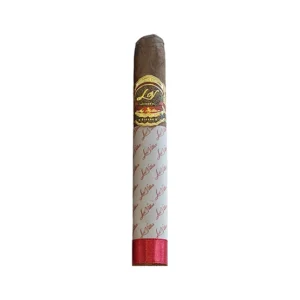 Las Villas Robusto Cigar - Single