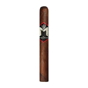 M by Macanudo Dark Toro Cigar - Single