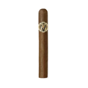 AVO Classic No.2 Toro Cigar - Single