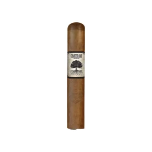 Foundation Charter Oak Original Rothschild Cigar - Single
