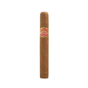 Partagas Mille Fleur Cigar - Single