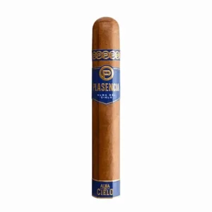 Plasencia Alma del Cielo Amanecer Hexagono Cigar - Single