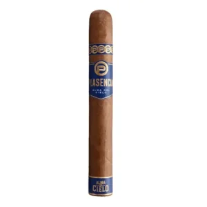 Plasencia Alma del Cielo Boreal Toro Cigar - Single