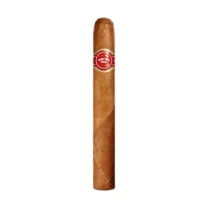 Arturo Fuente Brevas Royales Cigar - Single