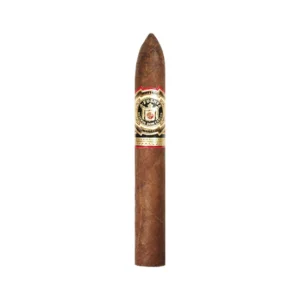 Arturo Fuente Don Carlos No.4 Cigar - Single