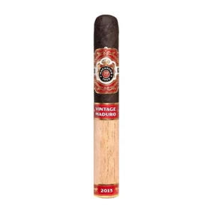Macanudo 2013 Vintage Maduro Toro Grande Cigar - Single