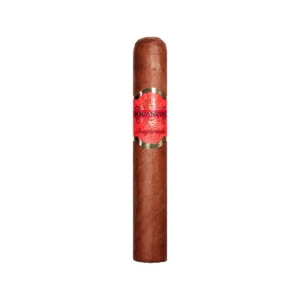 Macanudo Orange Inspirado Robusto Cigar - Single