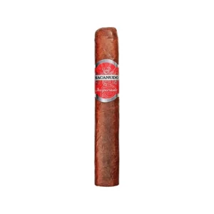 Macanudo Red Inspirado Robusto Cigar - Single