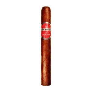 Macanudo Red Inspirado Toro Cigar - Single