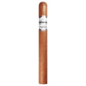 Macanudo White Inspirado Churchill Cigar - Single