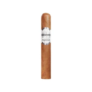 Macanudo White Inspirado Robusto Cigar - Single