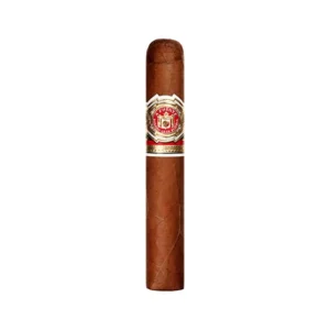 Arturo Fuente Magnum Rosado No. 52 Cigar - Single