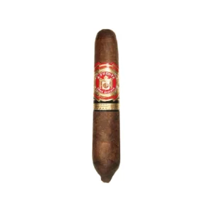 Arturo Fuente Hemingway Short Story Maduro Cigar - Single