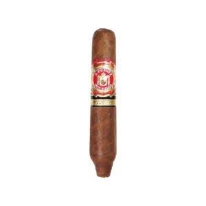 Arturo Fuente Hemingway Short Story Cigar - Single